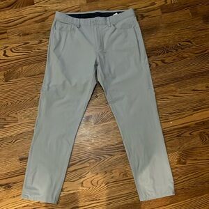 Vineyard Vines 5 Pocket Performance Pants